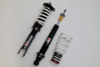 HKS HIPERMAX R SE3P FULL KIT