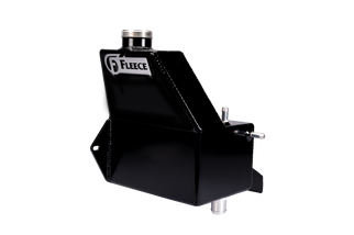 Fleece Performance 13-18 Dodge Ram 2500/3500 6.7L Cummins Replacement Coolant Tank