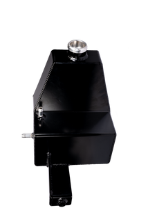 Fleece Performance 13-18 Dodge Ram 2500/3500 6.7L Cummins Replacement Coolant Tank