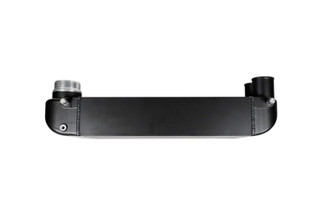 Turbosmart Ford F-150 2.7L/3.5L Ecoboost Performance Intercooler w/Recirculating BOV - Black