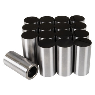 Comp Cams Chrysler Applications Xtreme Energy DLC Solid Flat Tappet Lifter .904in Dia. - 8 Cyl