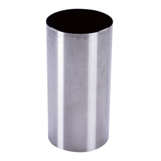 Comp Cams Chrysler Applications Xtreme Energy DLC Solid Flat Tappet Lifter .904in Dia. - Single