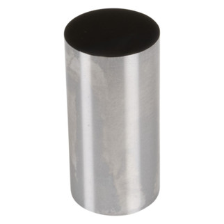 Comp Cams Chrysler Applications Xtreme Energy DLC Solid Flat Tappet Lifter .904in Dia. - Single