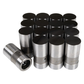Comp Cams AMC/Chrysler Applications Xtreme Energy DLC Solid Flat Tappet Lifter .904in DLC. - 8 Cyl
