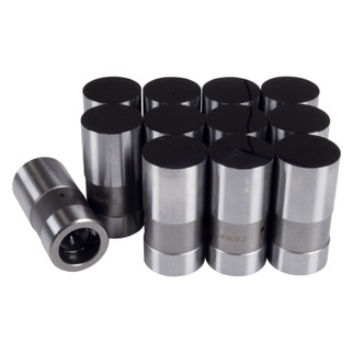 Comp Cams AMC/Chrysler Applications Xtreme Energy DLC Solid Flat Tappet Lifter .904in DLC. - 6 Cyl