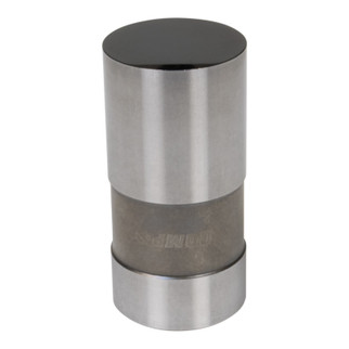 Comp Cams AMC/Chrysler Applications Xtreme Energy DIA Solid Flat Tappet Lifter .904in Dia. - Single