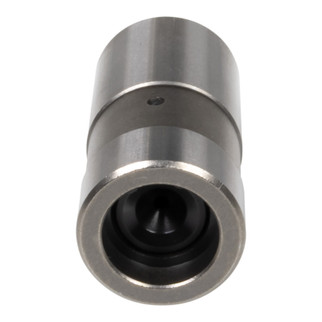 Comp Cams AMC/Chrysler Applications Xtreme Energy DIA Solid Flat Tappet Lifter .904in Dia. - Single