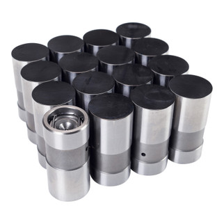 Comp Cams AMC/Chrysler Applications Xtreme Energy DLC Hydra Flat Tappet Lifter .904in DLC. - 8 Cyl
