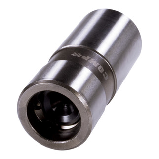 Comp Cams Ford Applications Xtreme Energy DLC Solid Flat Tappet Lifter .875in DLC. - Single