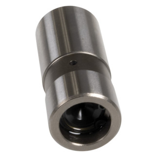 Comp Cams Ford Applications Xtreme Energy DLC Solid Flat Tappet Lifter .875in DLC. - Single