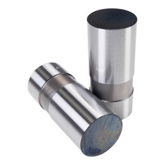 Comp Cams Ford Applications Xtreme Energy DLC Hydraulic Flat Tappet Lifter .875in DLC. - 8 Cyl