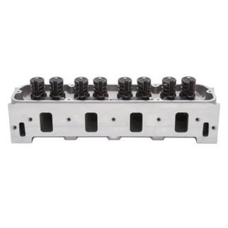 Edelbrock Cylinder Head Holden Vn Performer RPM Hydraulic Flat Tappet Springs Single Complete