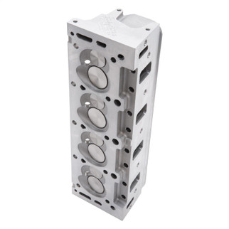 Edelbrock Cylinder Head Holden Vn Performer RPM Hydraulic Flat Tappet Springs Single Complete