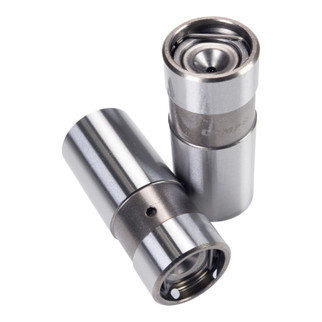 Comp Cams Oldsmobile/Pontiac Applications DLC Hydraulic Flat Tappet Lifter .842in Dia. -8 Cyl