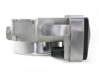 aFe 08-12 Dodge Challenger / 06-12 Dodge Charger 90mm Throttle Body
