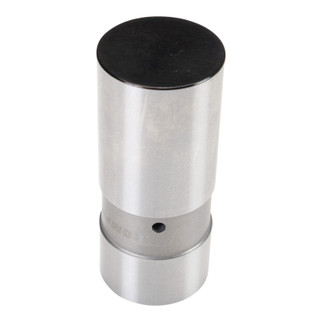 Comp Cams GM Applications Xtreme Energy DLC Solid Flat Tappet Lifter .842in Dia. -Single