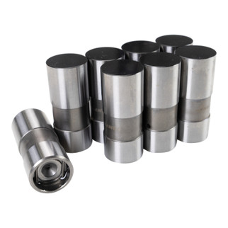 Comp Cams GM Applications Xtreme Energy DLC Hydraulic Flat Tappet Lifter .842in Dia. - 4 Cyl