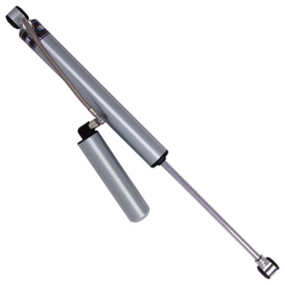 Bilstein 09-13 Ford F150 B8 5160 Rear Shock Absorber