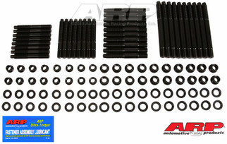 ARP SB Ford WP alum-iron block/Manowar 10A A Head Stud Kit