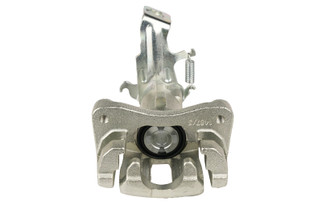 DBA 02-07 Toyota Corolla Street Series Right Rear Caliper