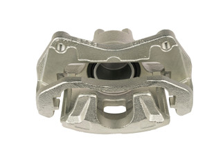 DBA 08-16 Mitsubishi Lancer Street Series Right Front Caliper