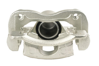 DBA 12-14 Hyundai Accent Street Series Left Front Caliper