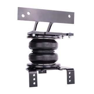Air Lift 2023+ Ford F450 4WD DRW Non-Commercial 7500 XL Ultimate Air Spring Kit