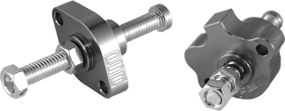 Cam Chain Tensioner Honda