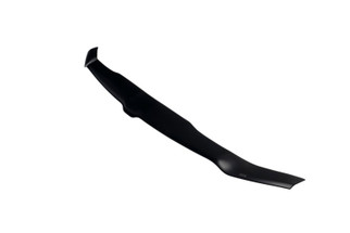 Husky Liners 19-25 RAM 1500 Excl. Rebel/TRX Models Aeroskin Low Profile - Matte Black