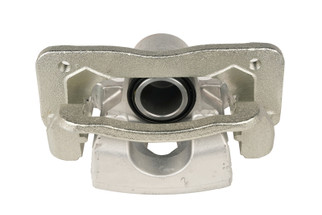 DBA 13-16 Hyundai Santa Fe Street Series Left Rear Caliper