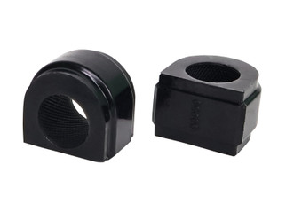 Whiteline 16-21 Honda Civic 27mm Front Sway Bar Bushing