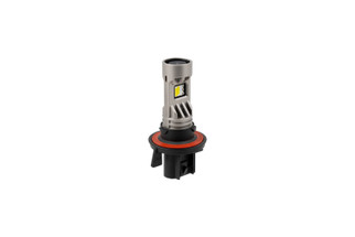 Diode Dynamics H13 White SL2 Pro LED Bulbs (Single)