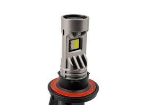 Diode Dynamics H13 White SL2 Pro LED Bulbs (Pair)