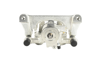 DBA 16-19 Subaru WRX (w/Eyesight) Street Series Right Rear Caliper