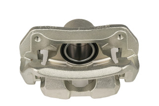 DBA 14-17 Honda Odyssey Street Series Left Front Caliper
