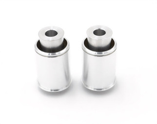 SPL Parts 92-99 BMW 3 Series E36 / 99-05 BMW 3 Series E46 Rear Upper Control Arm Bushing
