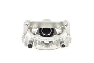 DBA 16-21 Toyota Land Cruiser Street Series Right Rear Caliper