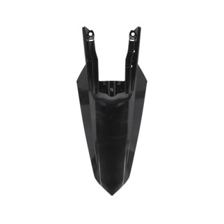 Acerbis 23+ KTM 125-450 SX/ SX-F/XC/XC-F Rear Fender - Black