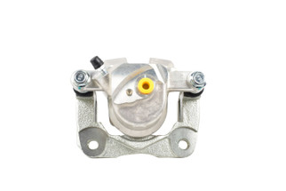 DBA 06-12 Toyota RAV4 Street Series Right Rear Caliper