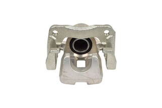DBA 06-12 Toyota RAV4 Street Series Left Rear Caliper