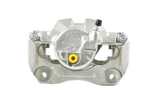 DBA 06-18 Toyota RAV4 Street Series Right Front Caliper