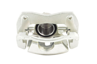 DBA 06-18 Toyota RAV4 Street Series Right Front Caliper