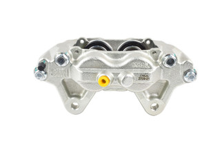 DBA 02-09 Toyota Landcruiser (J120) Street Series Right Front Caliper