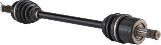 WP531-0827_1.png