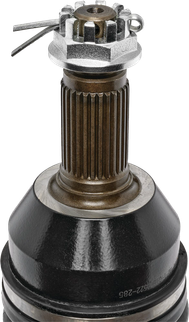 WP531-0827_2.png