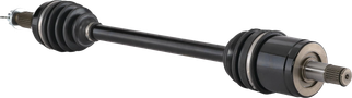 WP531-0828_4.png