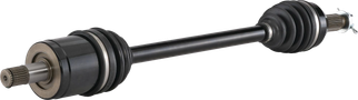 WP531-0828_3.png