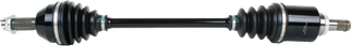 WP531-0833_5.png