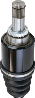 WP531-0830_3.png