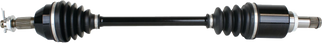 WP531-0830_4.png